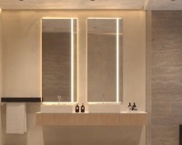 New Build - Villa / Semi-detached Villa - Mijas