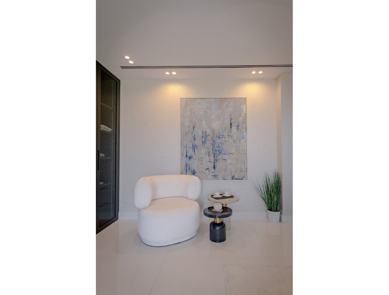 New Build - Villa / Semi-detached Villa - Mijas