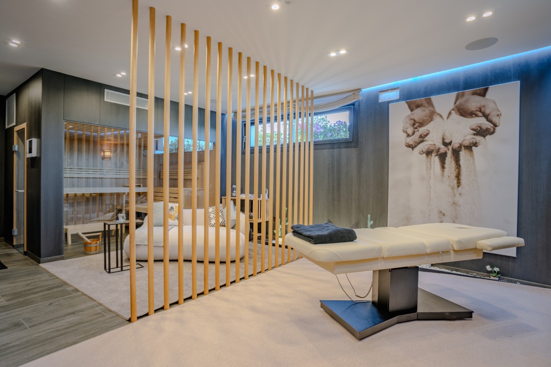 New Build - Villa / Semi-detached Villa - Mijas