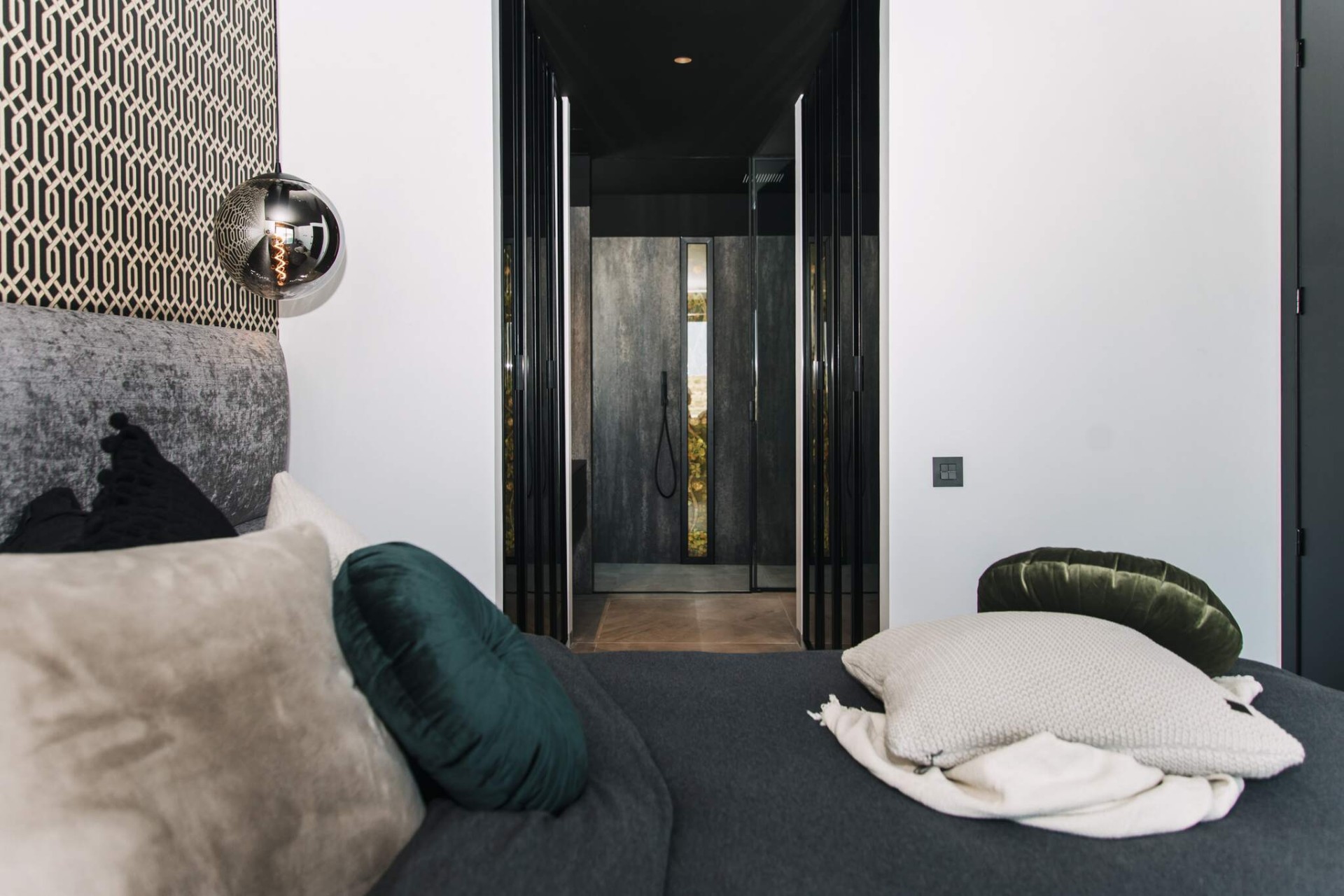 New Build - Villa / Semi-detached Villa - Rojales