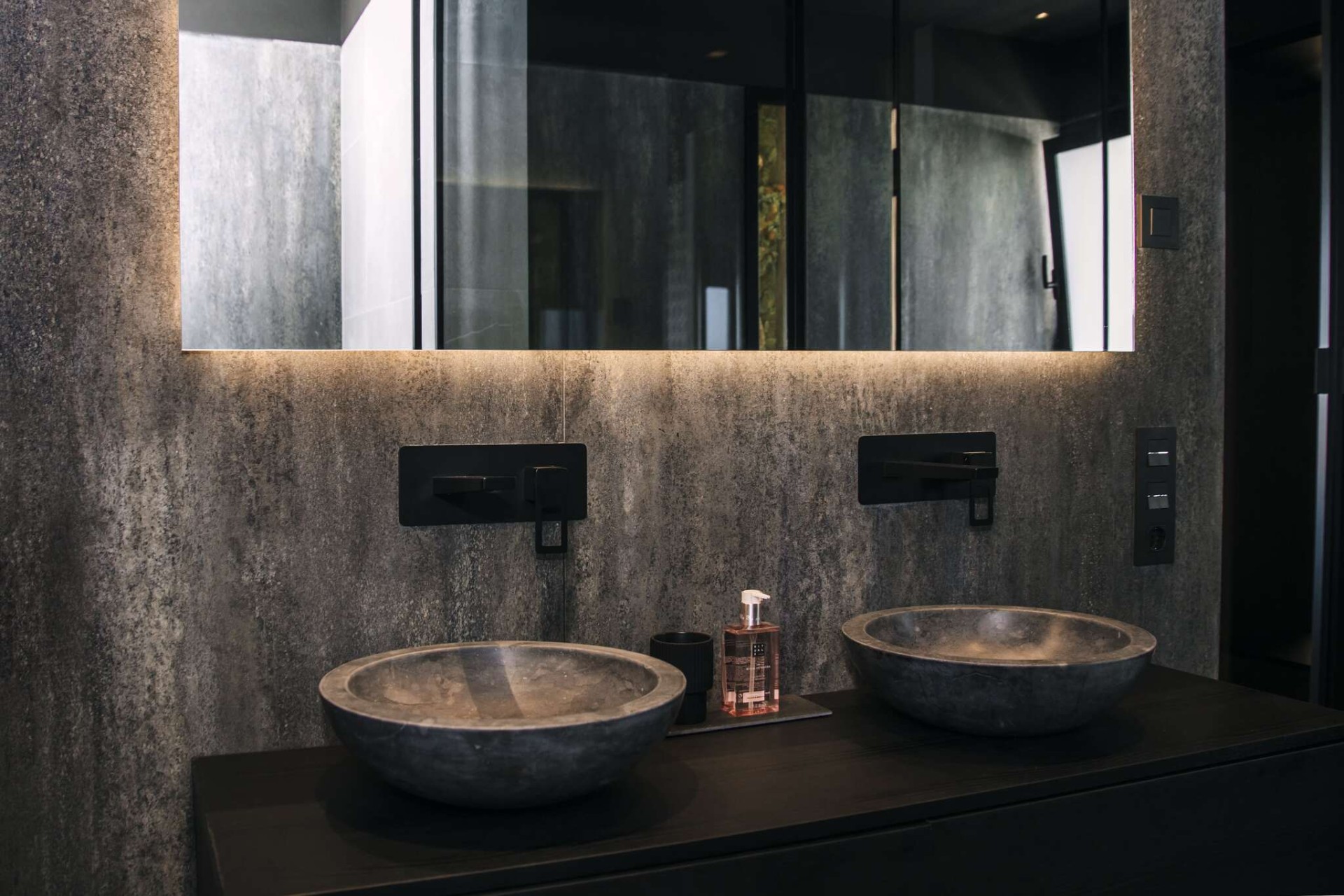 New Build - Villa / Semi-detached Villa - Rojales