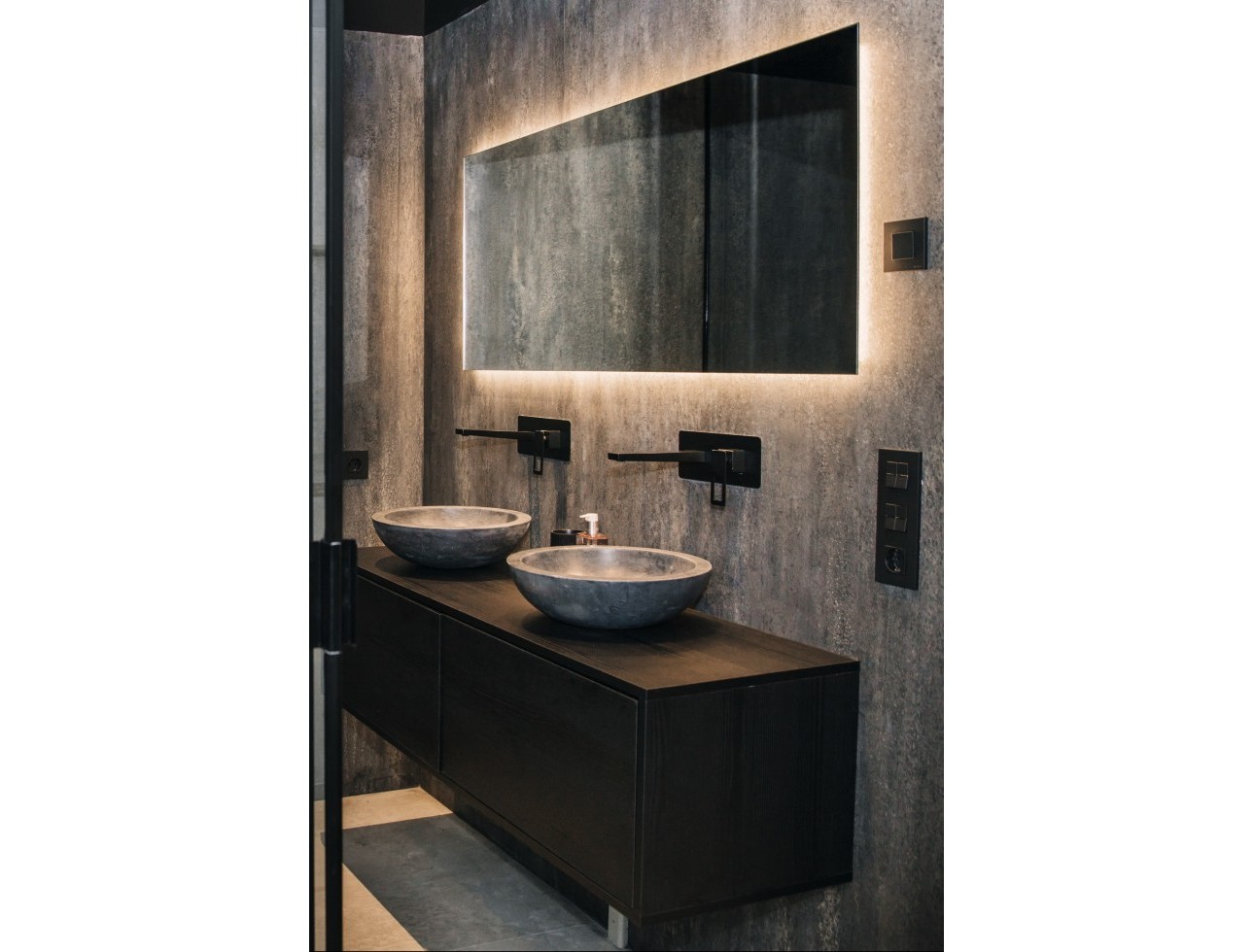 New Build - Villa / Semi-detached Villa - Rojales