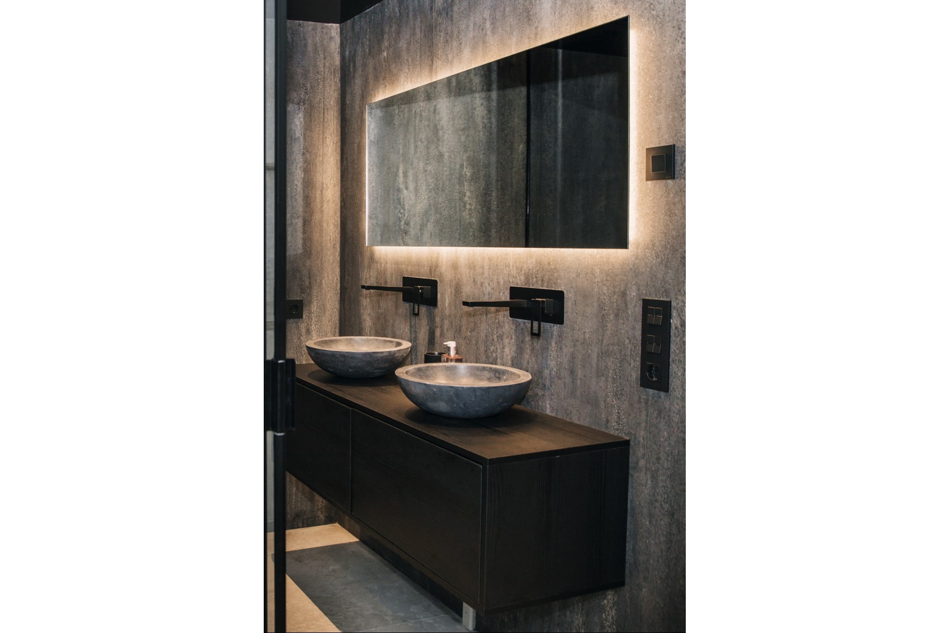 New Build - Villa / Semi-detached Villa - Rojales