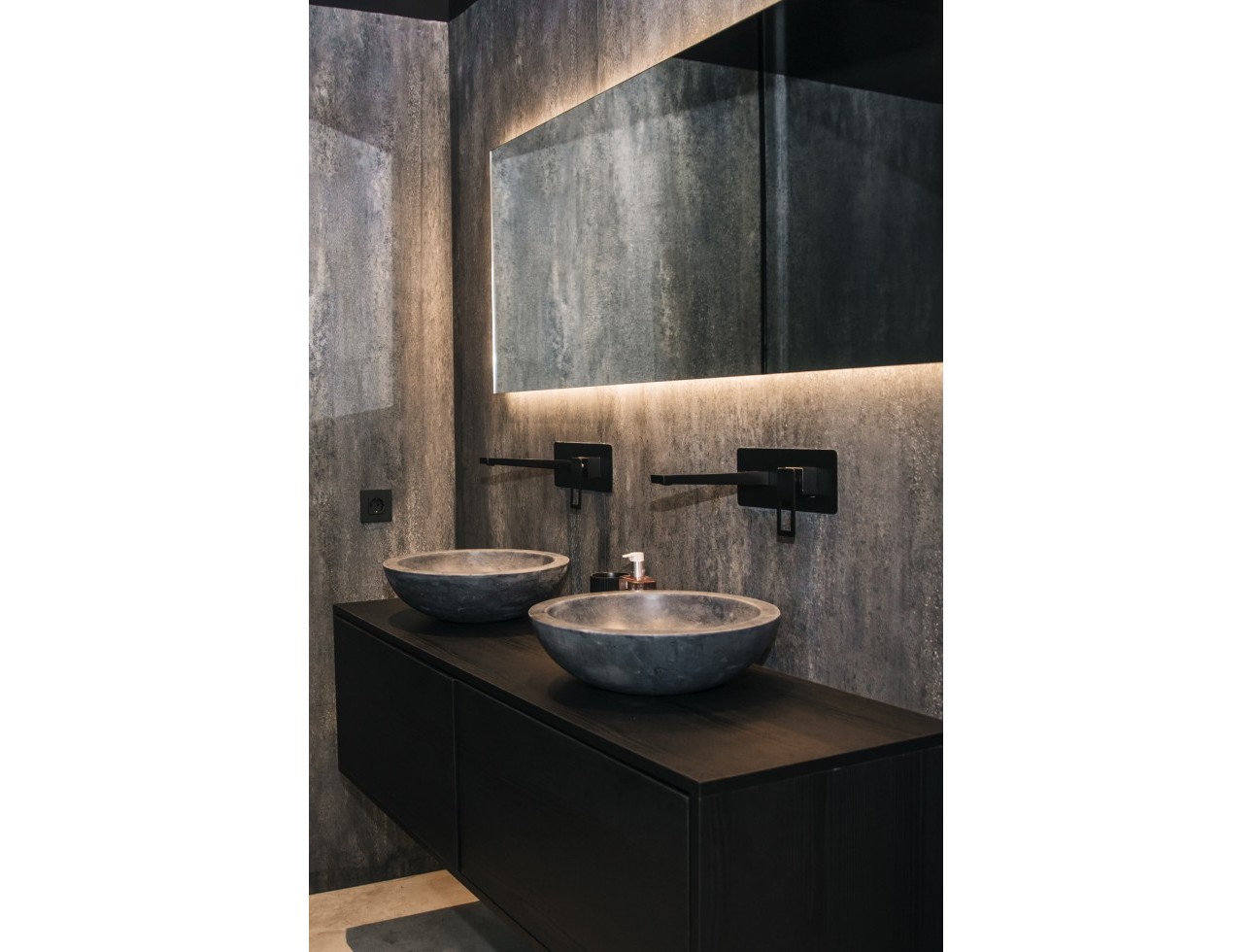 New Build - Villa / Semi-detached Villa - Rojales