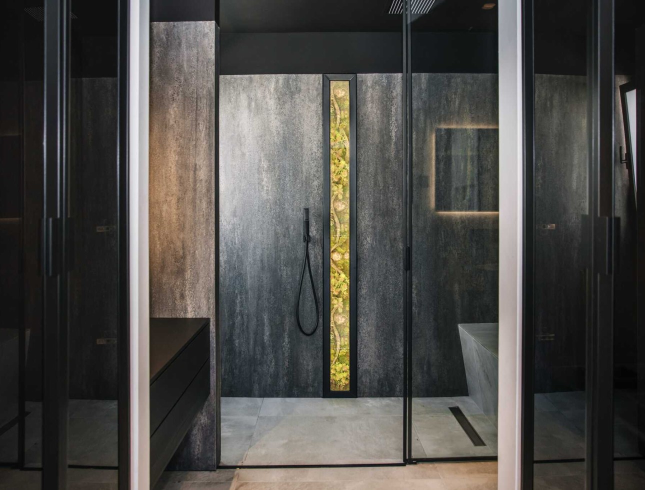 New Build - Villa / Semi-detached Villa - Rojales