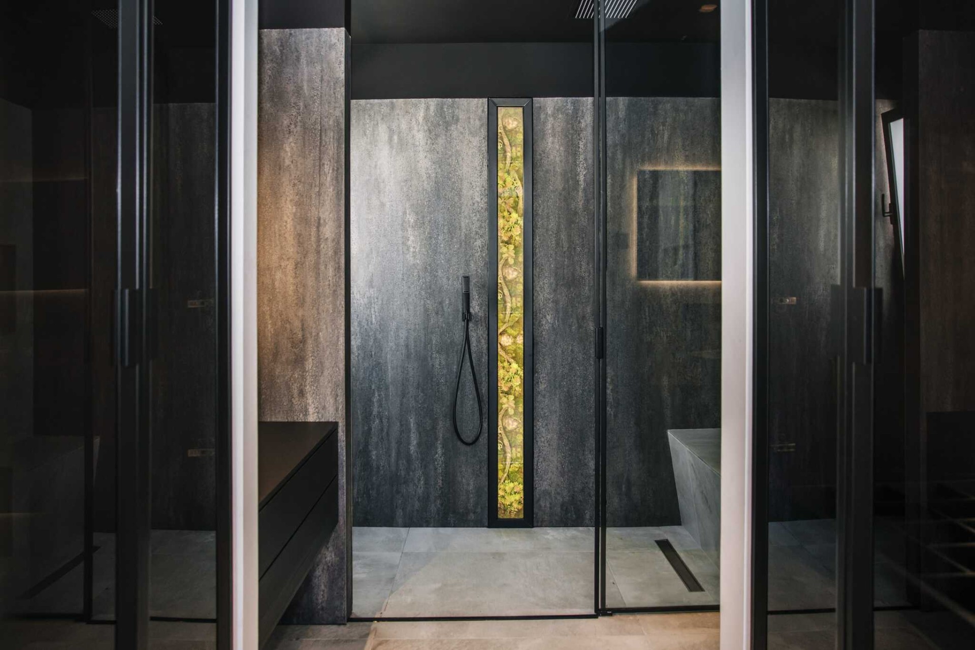 New Build - Villa / Semi-detached Villa - Rojales