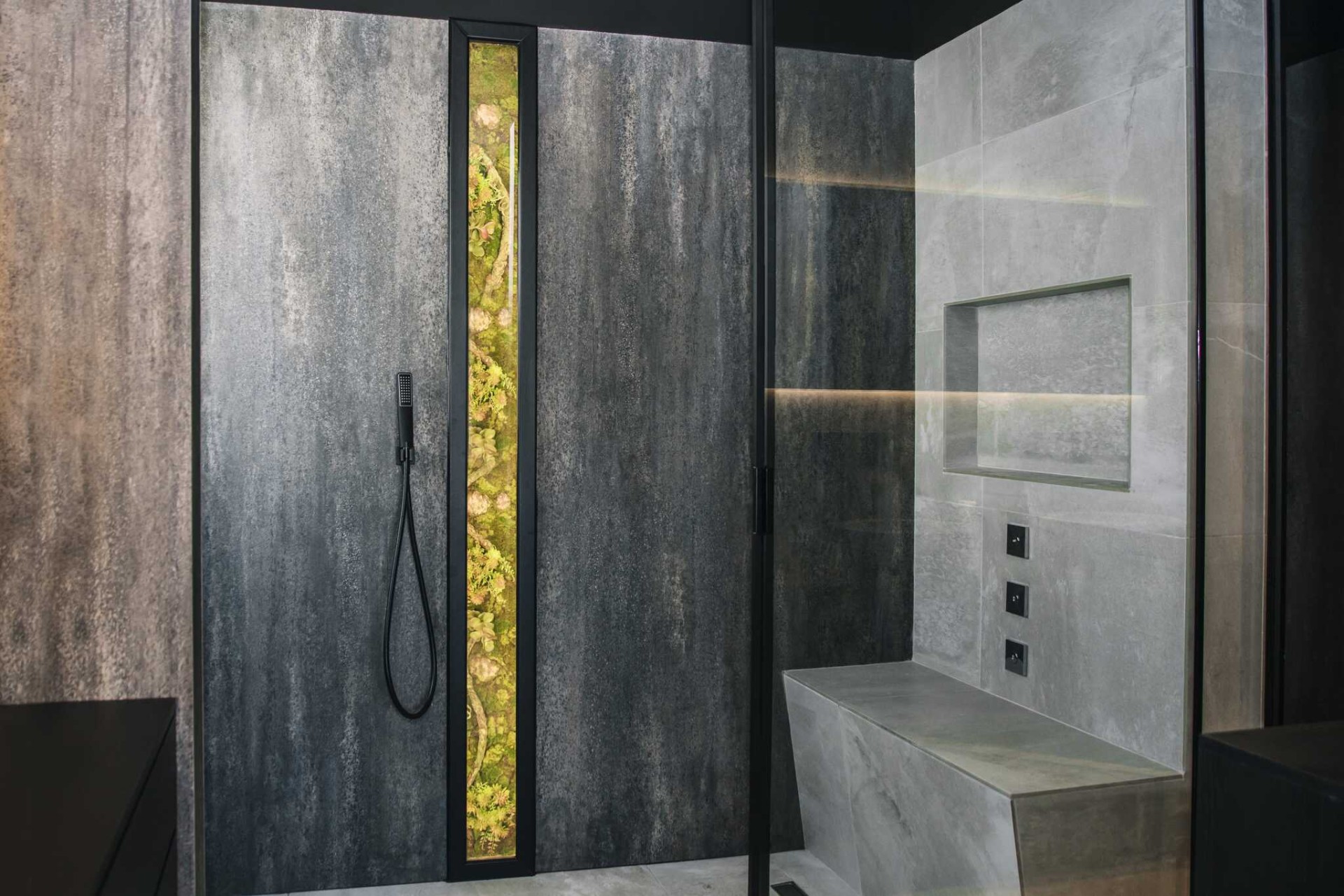 New Build - Villa / Semi-detached Villa - Rojales