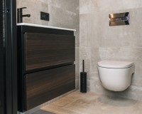 New Build - Villa / Semi-detached Villa - Rojales