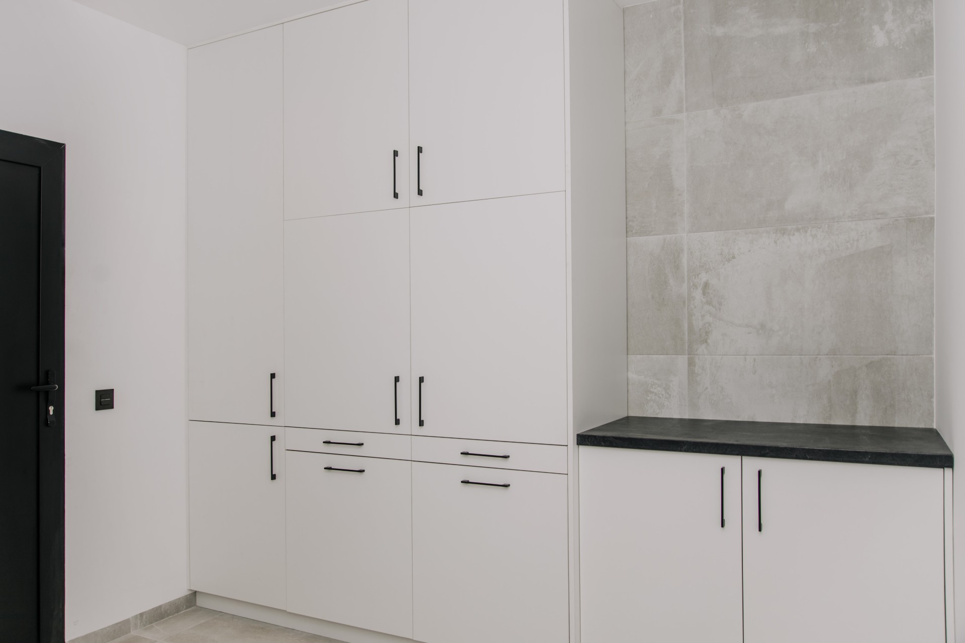 New Build - Villa / Semi-detached Villa - Rojales