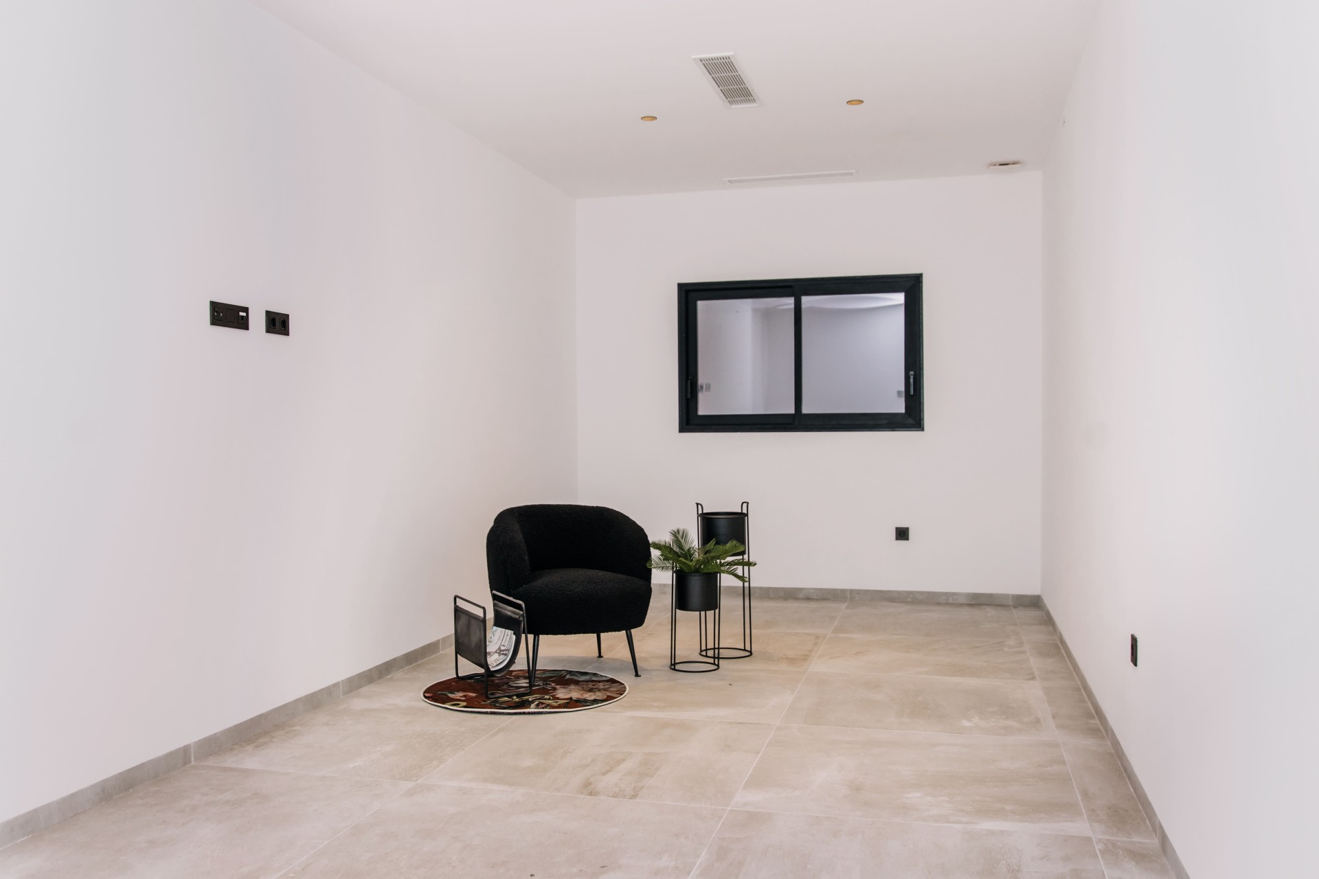 New Build - Villa / Semi-detached Villa - Rojales