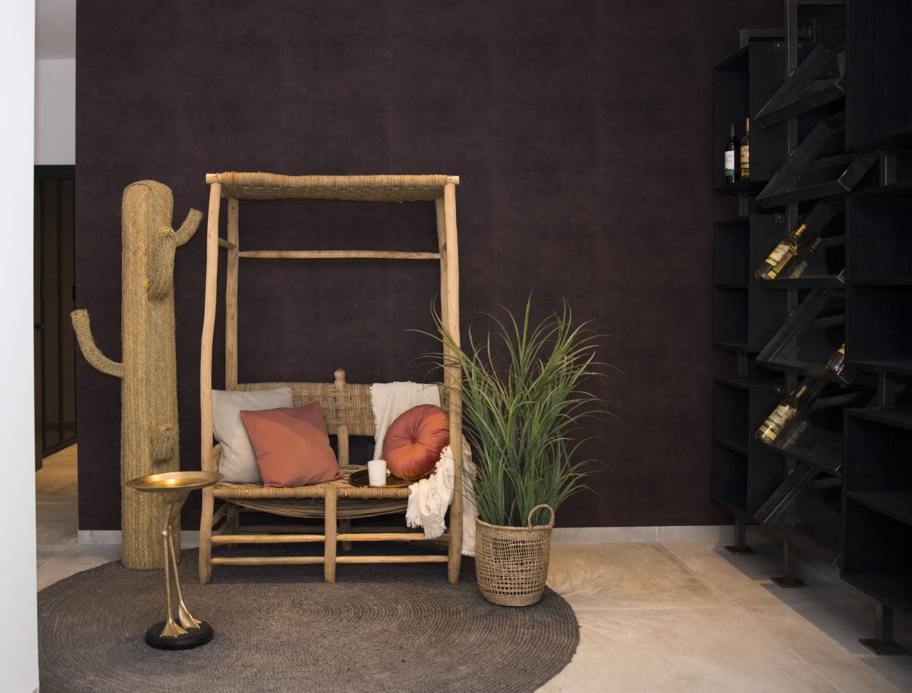 New Build - Villa / Semi-detached Villa - Rojales