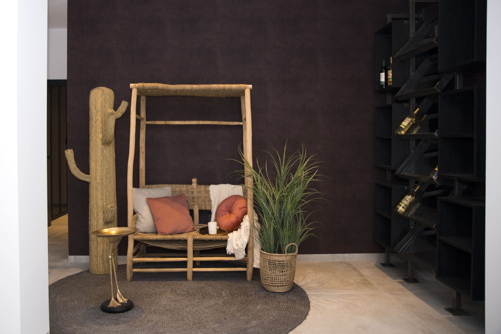 New Build - Villa / Semi-detached Villa - Rojales