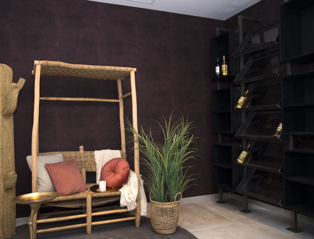 New Build - Villa / Semi-detached Villa - Rojales