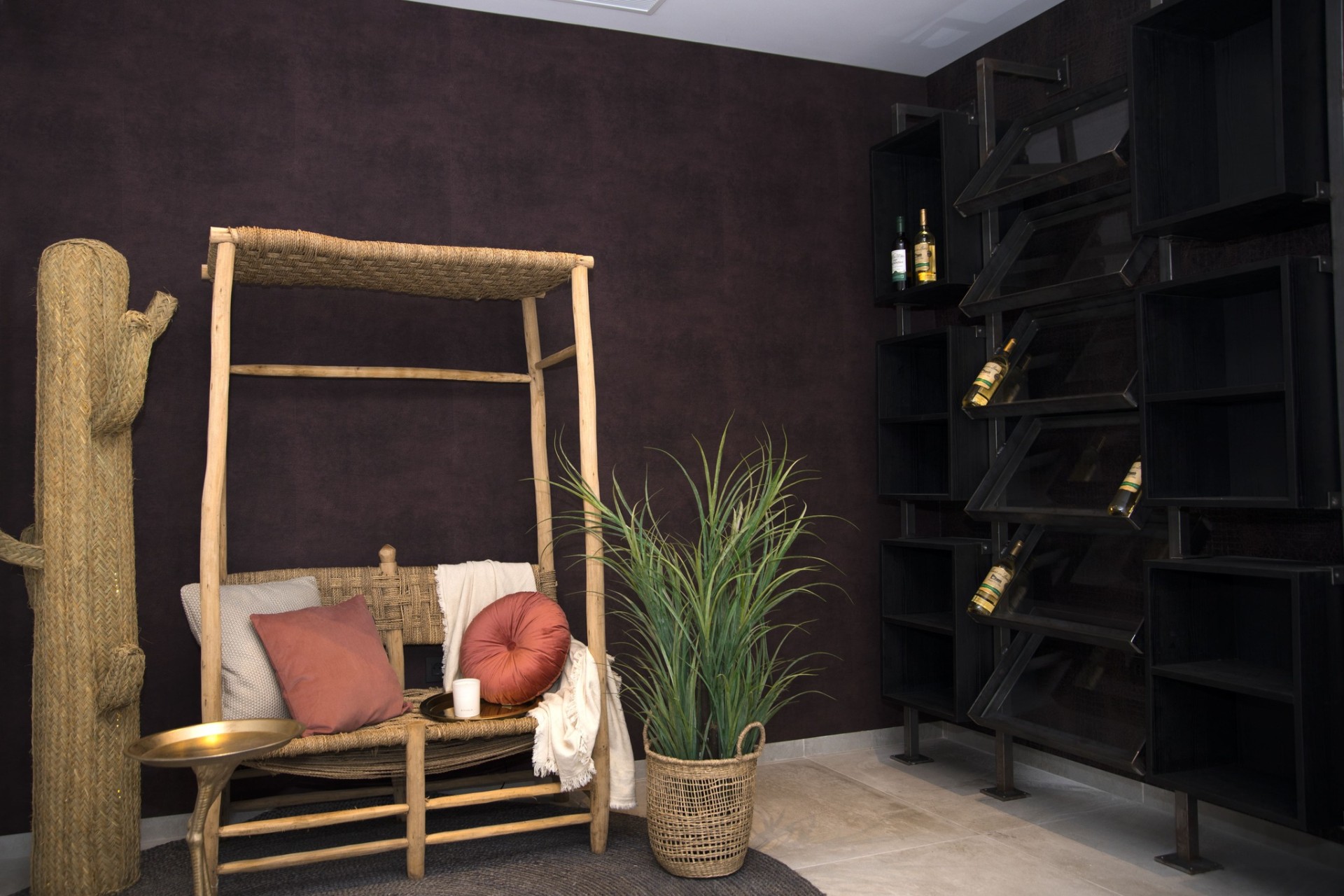 New Build - Villa / Semi-detached Villa - Rojales