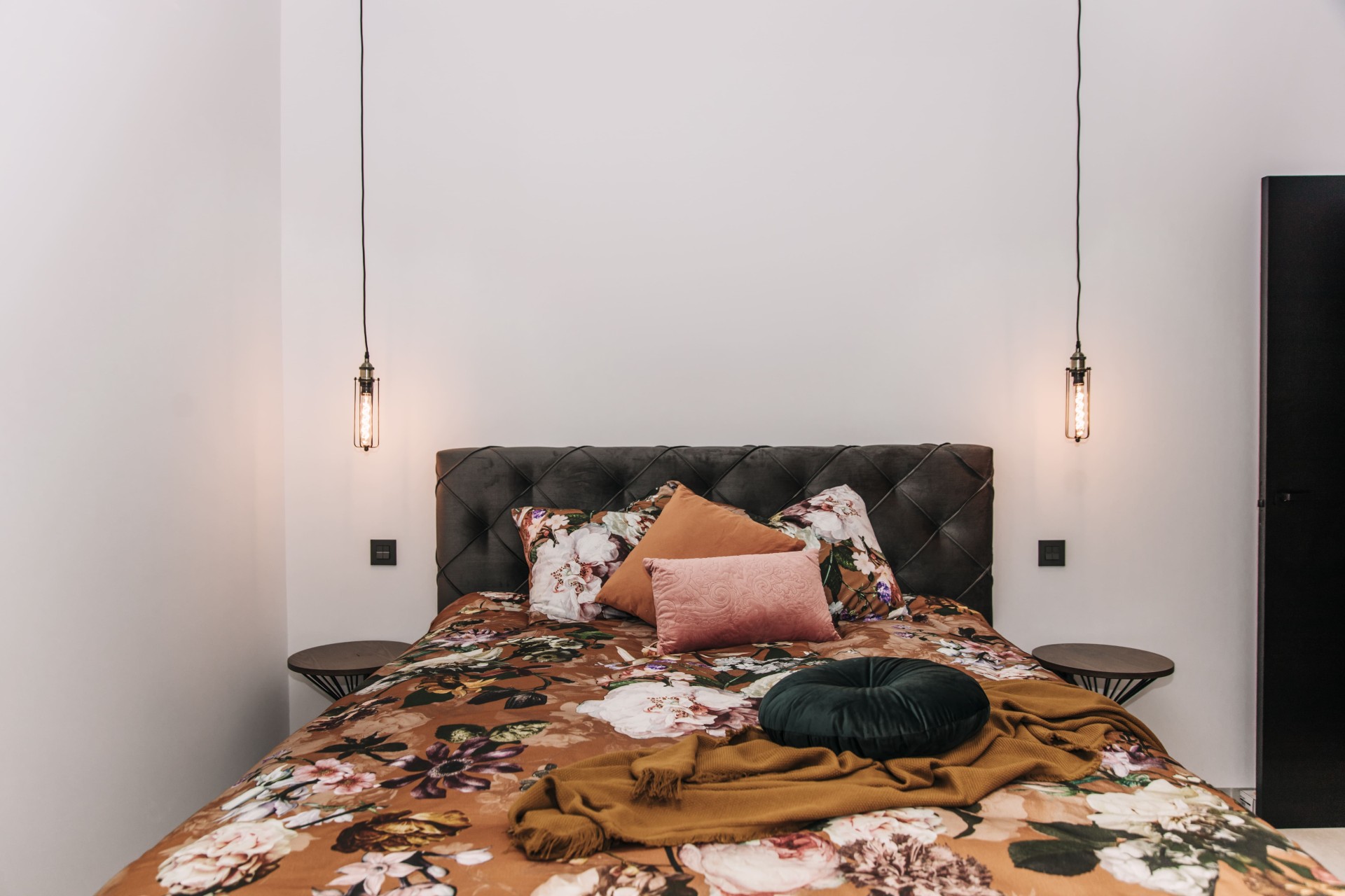 New Build - Villa / Semi-detached Villa - Rojales