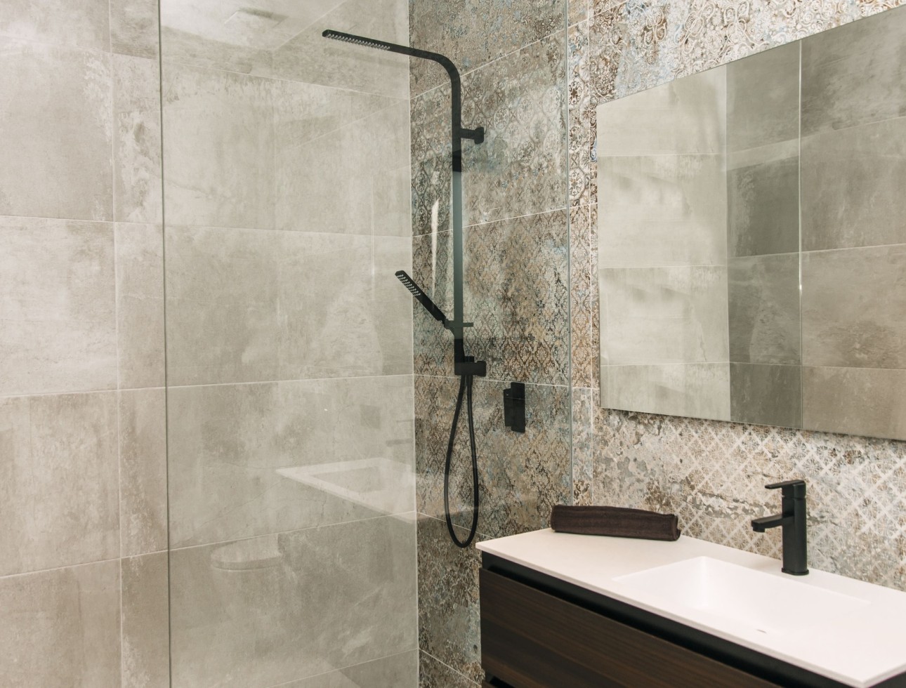 New Build - Villa / Semi-detached Villa - Rojales