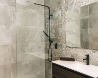 New Build - Villa / Semi-detached Villa - Rojales