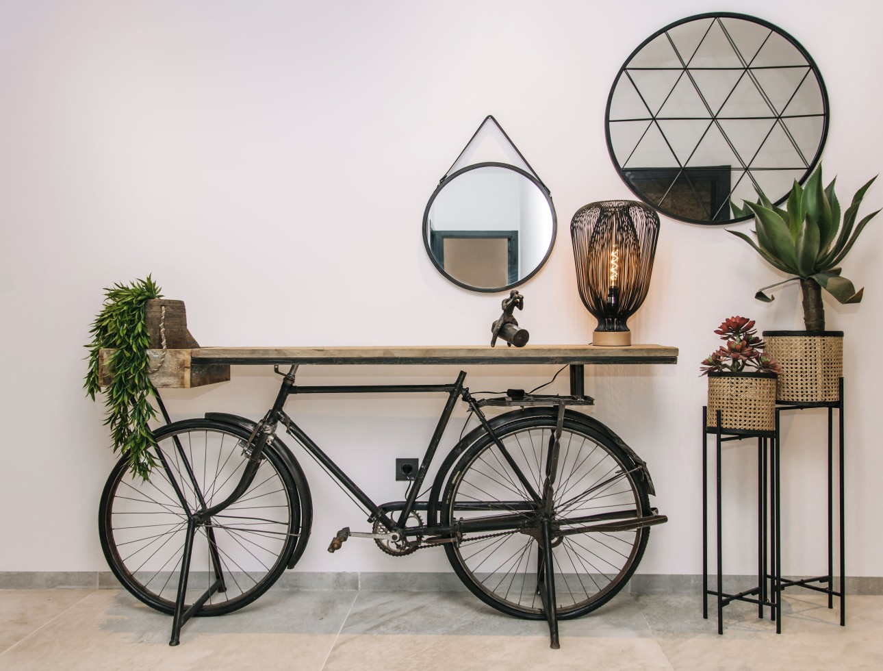 New Build - Villa / Semi-detached Villa - Rojales