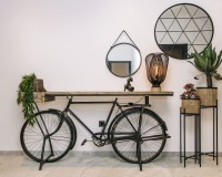 New Build - Villa / Semi-detached Villa - Rojales