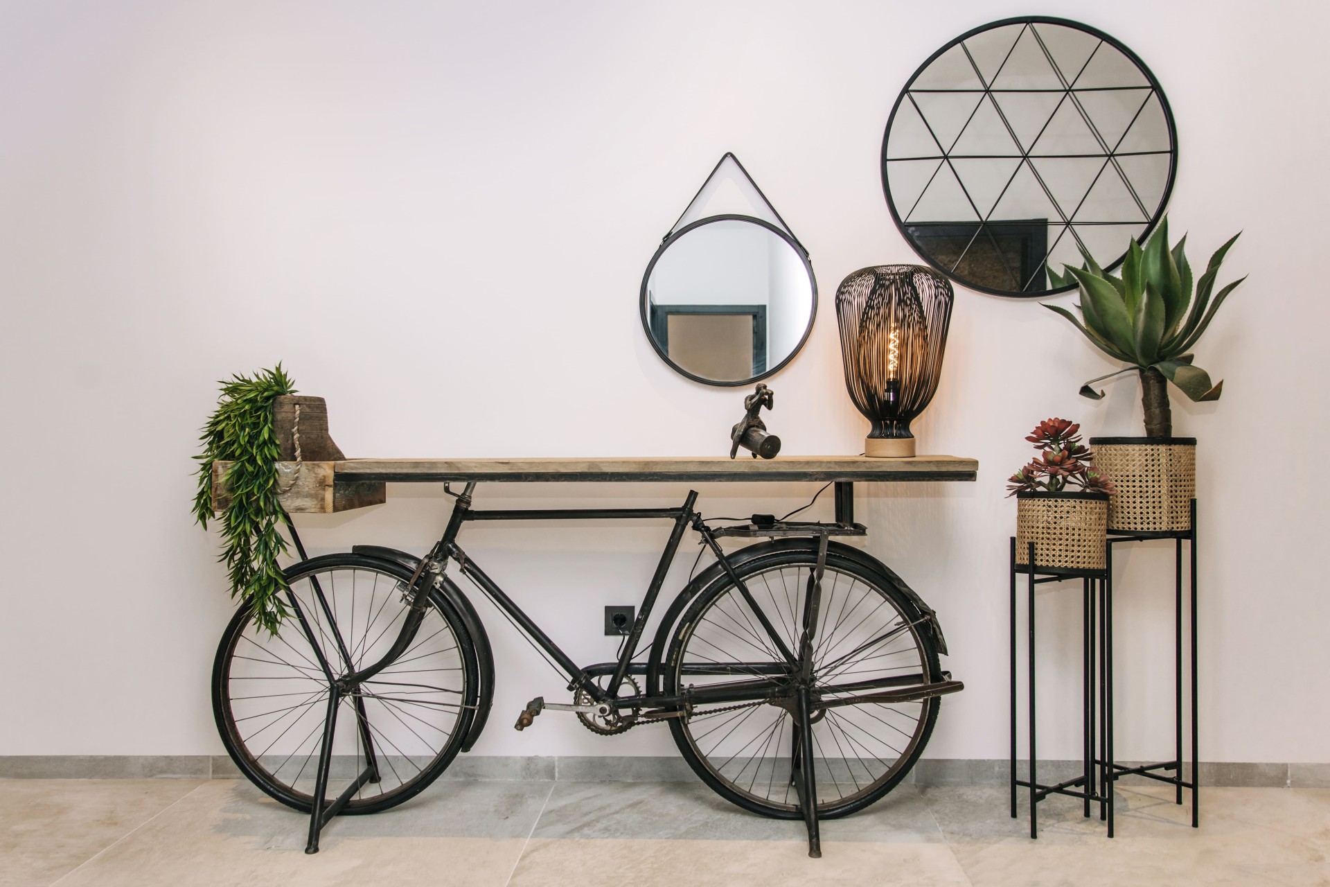 New Build - Villa / Semi-detached Villa - Rojales