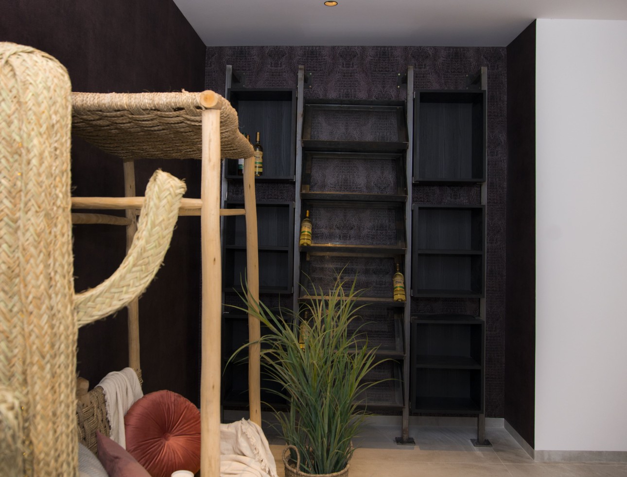 New Build - Villa / Semi-detached Villa - Rojales