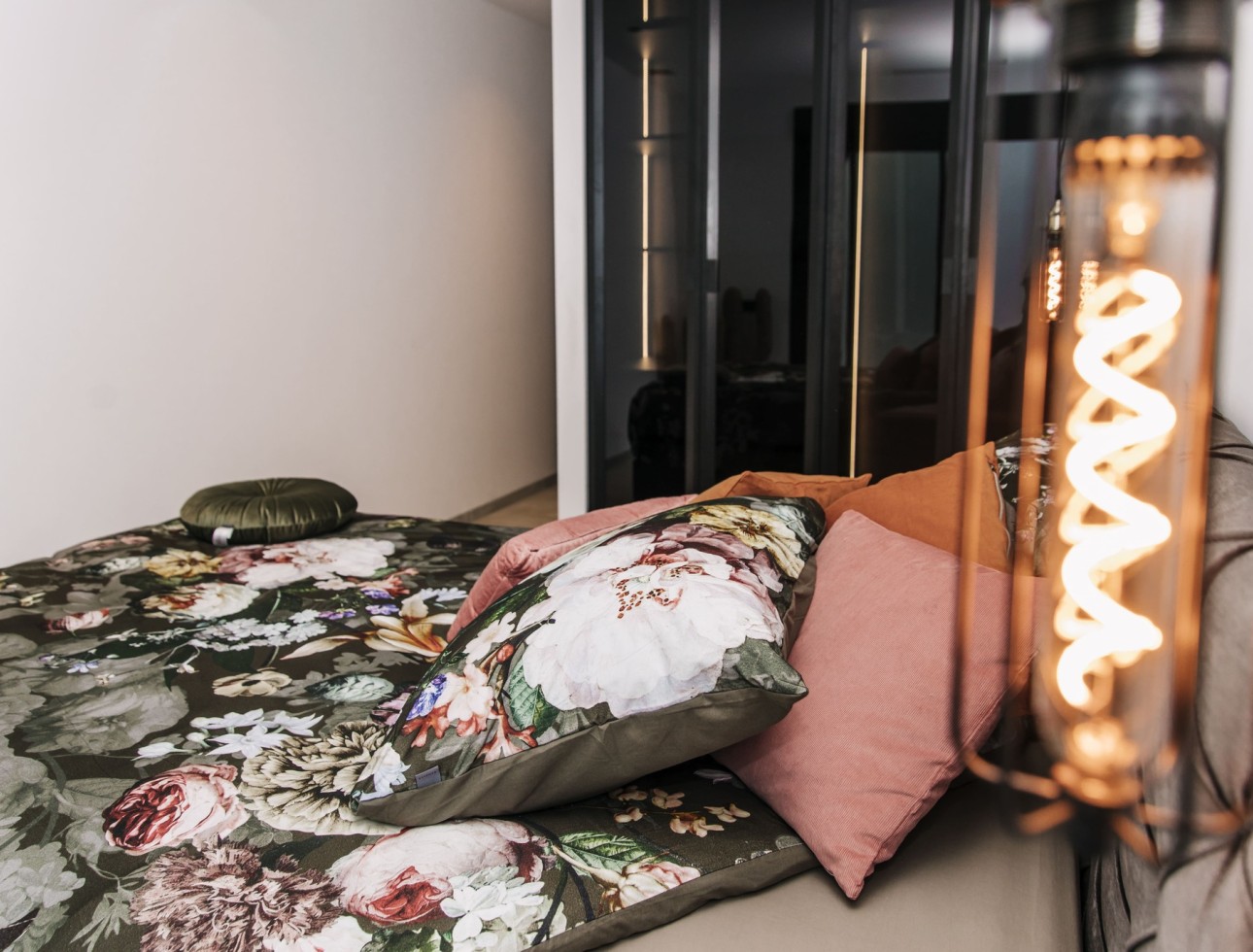 New Build - Villa / Semi-detached Villa - Rojales