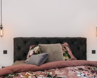 New Build - Villa / Semi-detached Villa - Rojales