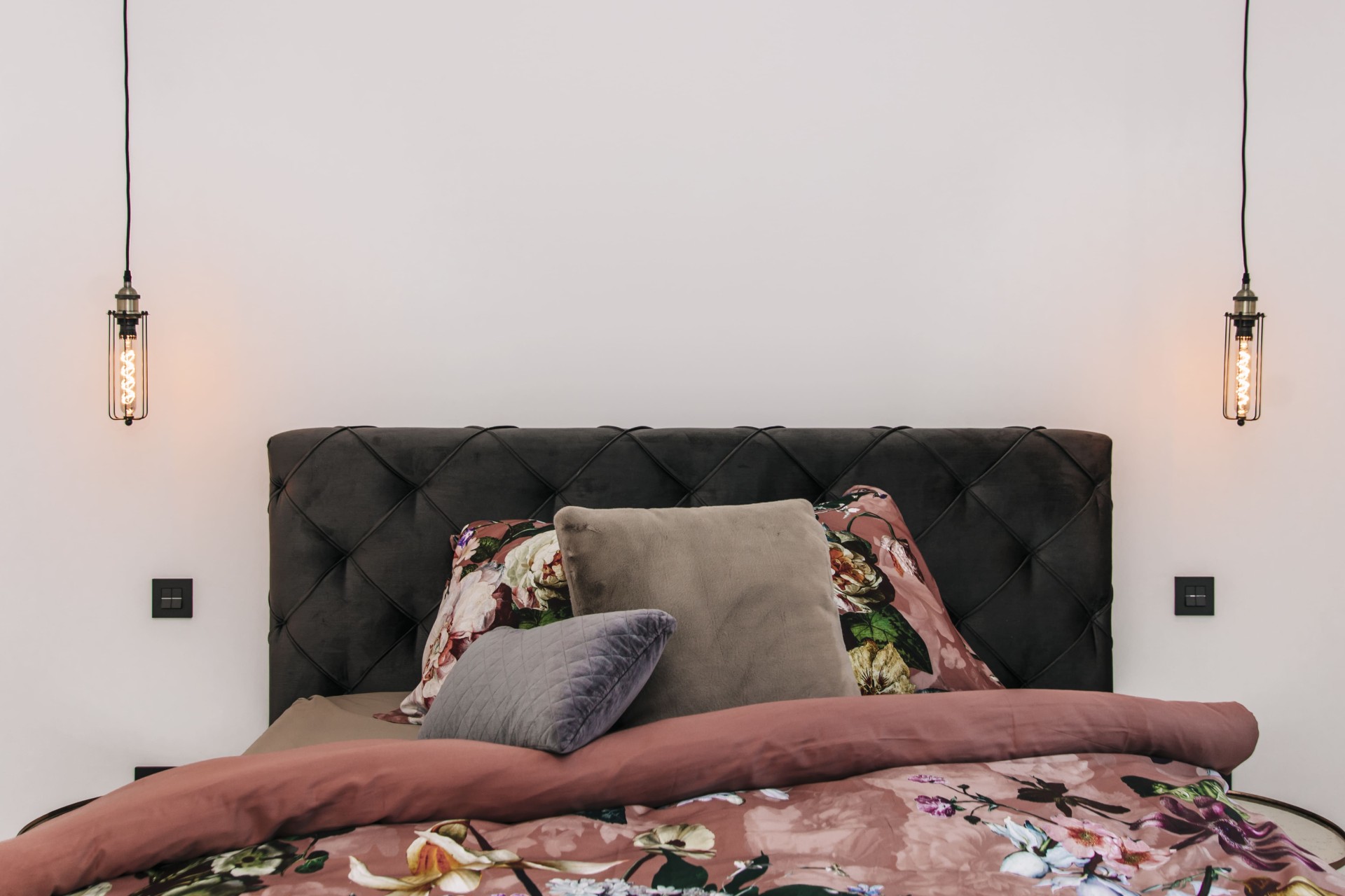 New Build - Villa / Semi-detached Villa - Rojales