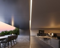 New Build - Villa / Semi-detached Villa - San Roque