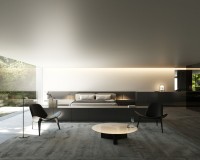 New Build - Villa / Semi-detached Villa - San Roque