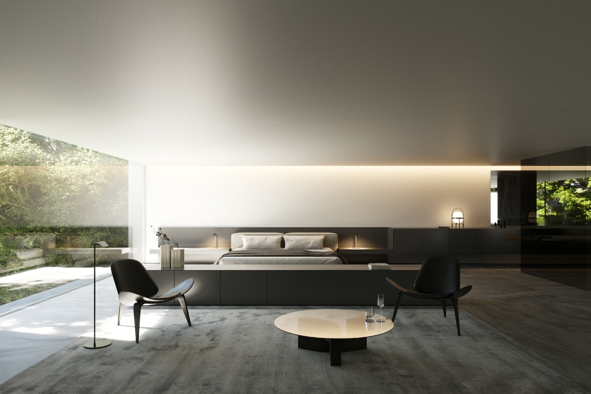 New Build - Villa / Semi-detached Villa - San Roque