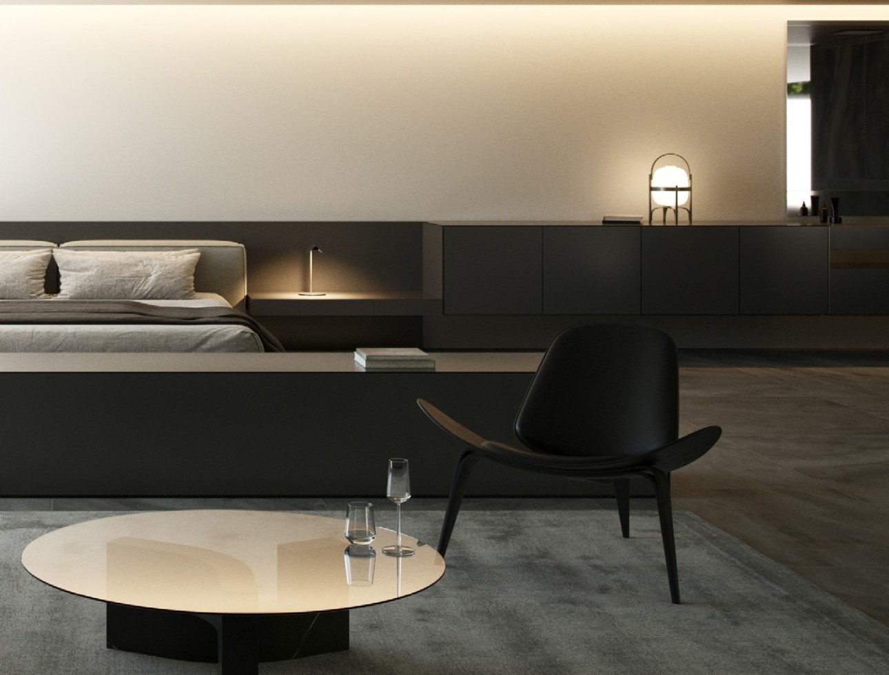 New Build - Villa / Semi-detached Villa - San Roque