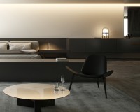 New Build - Villa / Semi-detached Villa - San Roque