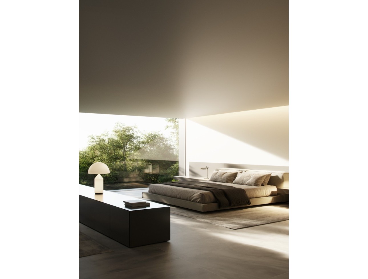 New Build - Villa / Semi-detached Villa - San Roque