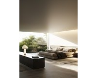 New Build - Villa / Semi-detached Villa - San Roque