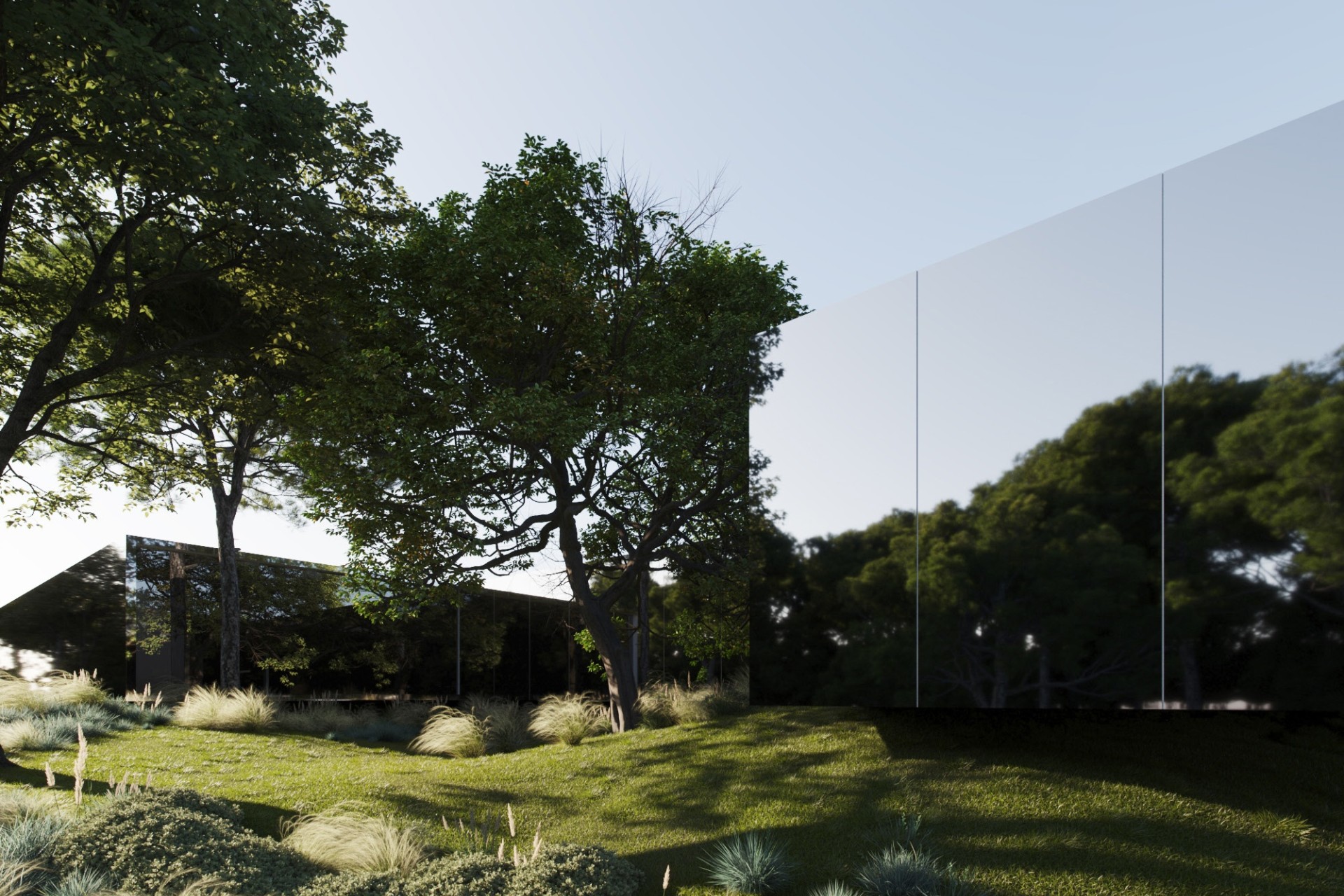 New Build - Villa / Semi-detached Villa - San Roque