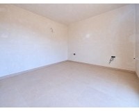 New Build - Villa - Turre