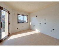 New Build - Villa - Turre