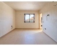 New Build - Villa - Turre