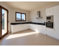 New Build - Villa - Turre