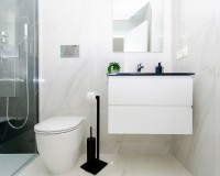 New Build - Villa - Vistabella