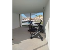 Nieuwbouw Woningen - Appartement / flat - Cabo Roig