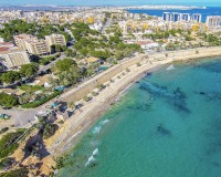 Nieuwbouw Woningen - Appartement / flat - Cabo Roig