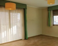 Nieuwbouw Woningen - Appartement / flat - Calp
