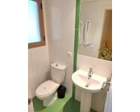 Nieuwbouw Woningen - Appartement / flat - Calp