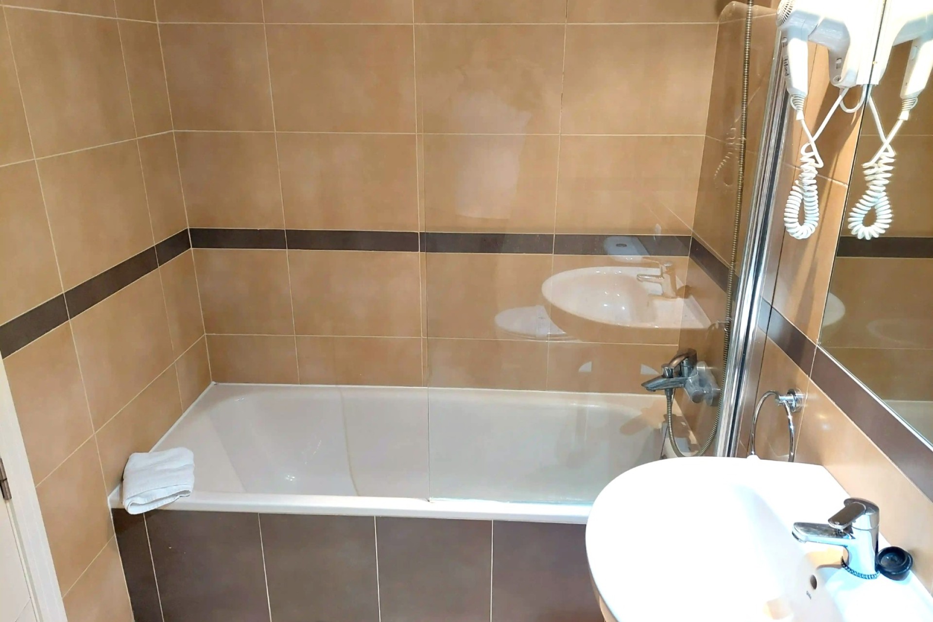 Nieuwbouw Woningen - Appartement / flat - Calp