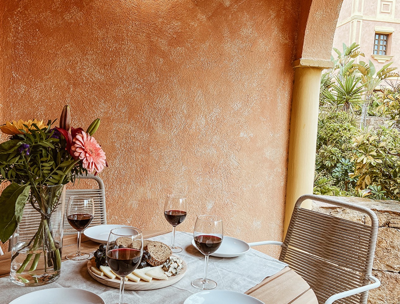 Nieuwbouw Woningen - Appartement / flat - Cuevas del Almanzora