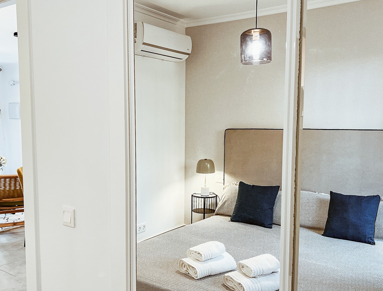 Nieuwbouw Woningen - Appartement / flat - Cuevas del Almanzora