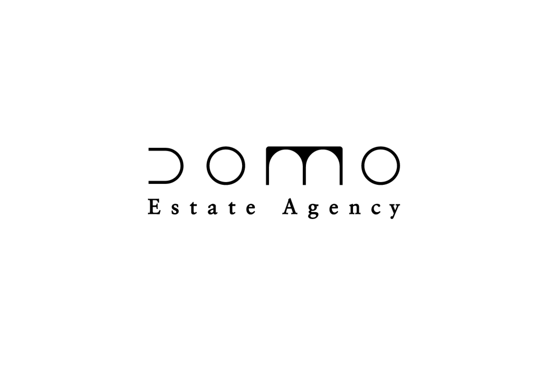 Nieuwbouw Woningen - Appartement / flat - Estepona