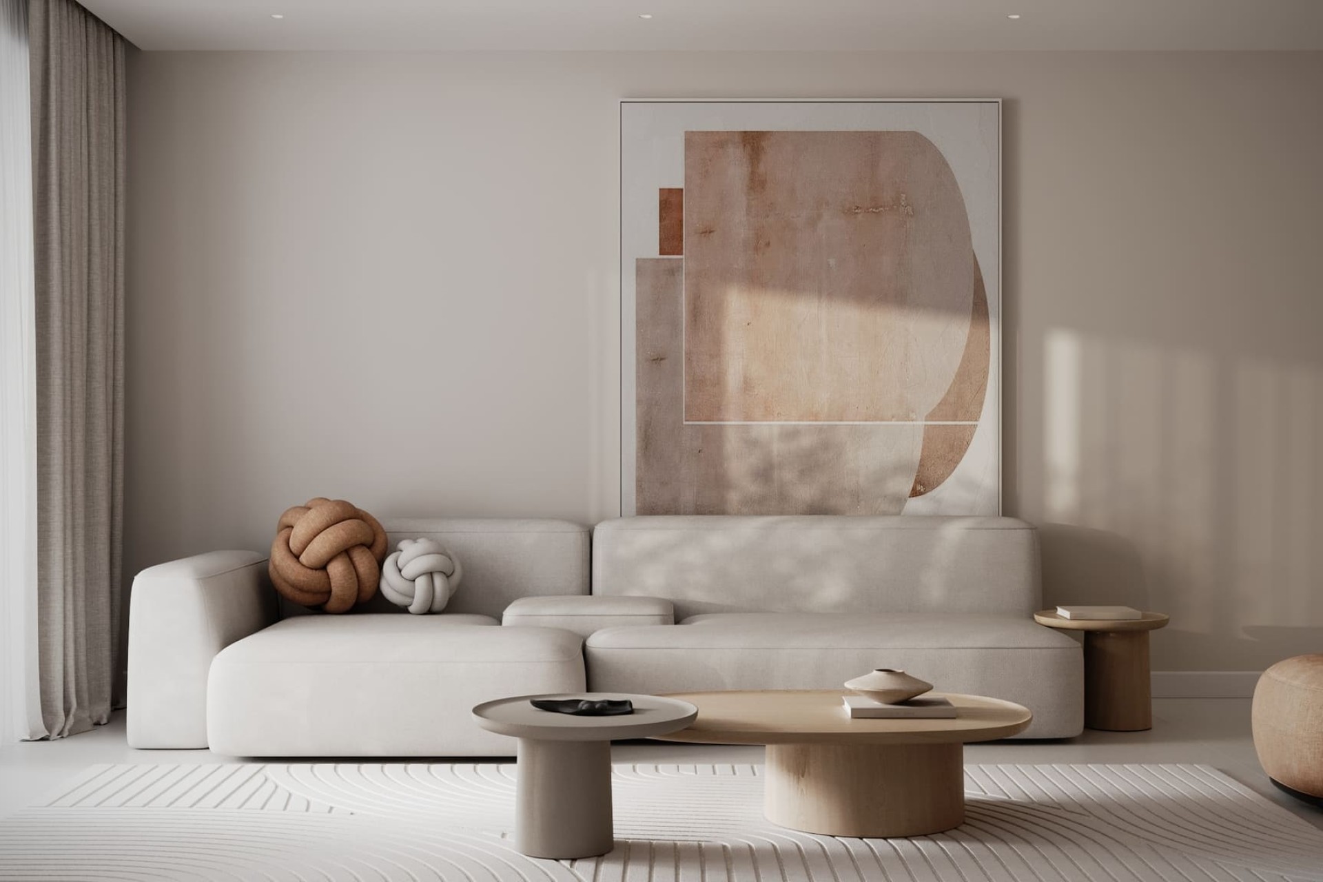 Nieuwbouw Woningen - Appartement / flat - Estepona